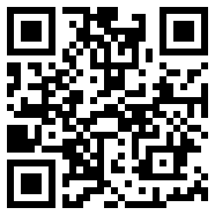 扫码下载蓝鲸财经