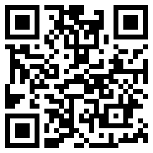 扫码下载主题壁纸鸭