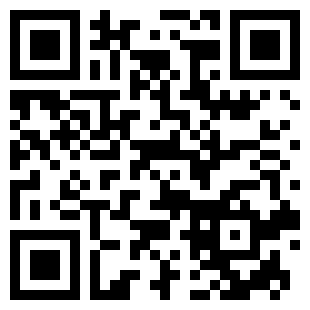 扫码下载克莱克星