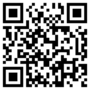 扫码下载财联社