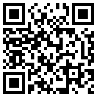 扫码下载和讯财经