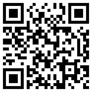 扫码下载换发型