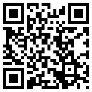 扫码下载广东体育