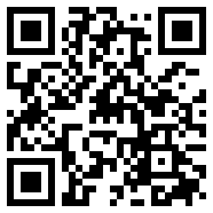 扫码下载精创冷云