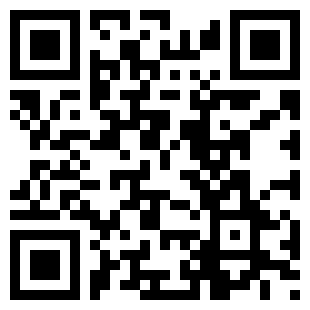 扫码下载QooCam 3