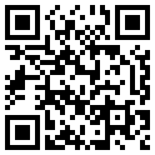 扫码下载心悦心