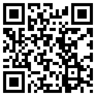 扫码下载新京报