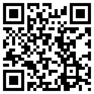 扫码下载我的信