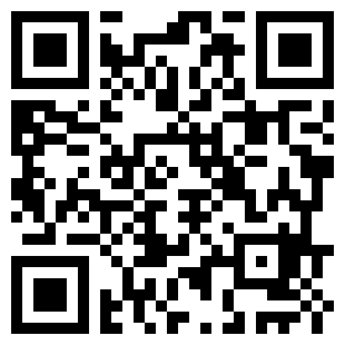 扫码下载掌新南岸