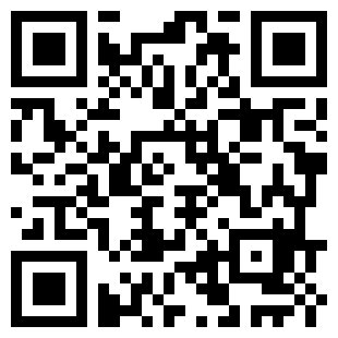 扫码下载结婚证件照