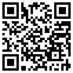 扫码下载川剧迷