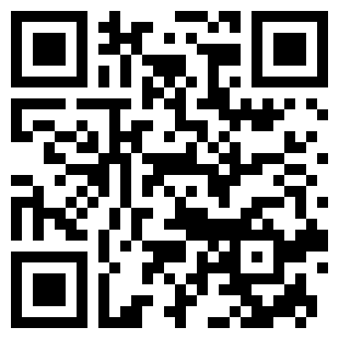 扫码下载连麦声优