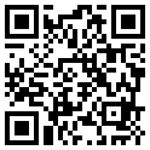 扫码下载时刻新闻