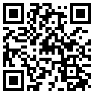 扫码下载动态表情包制作