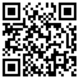 扫码下载算爱社