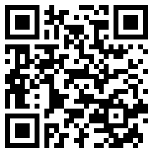 扫码下载翠翠秀山