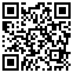 扫码下载萌宠次元