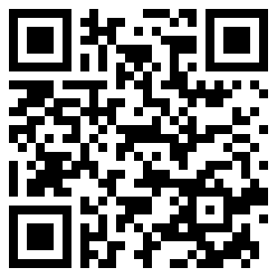 扫码下载上海松江