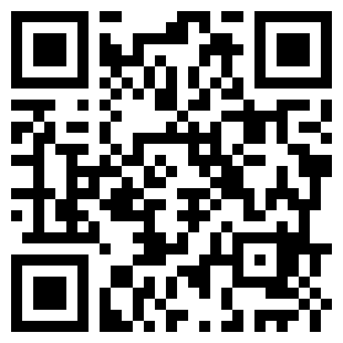 扫码下载掌上洛阳