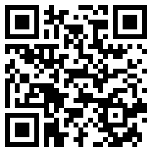 扫码下载恋爱一点通