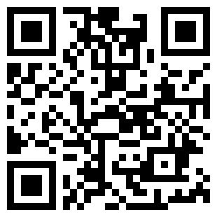 扫码下载头像吧