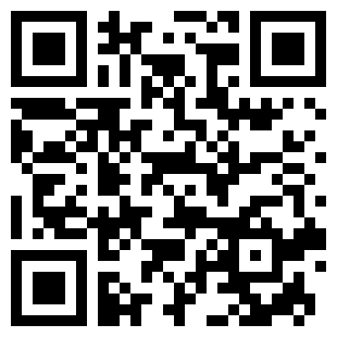 扫码下载印象视界