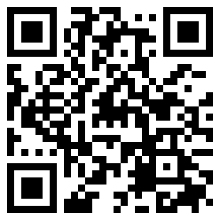 扫码下载长春十