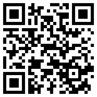 扫码下载新重庆