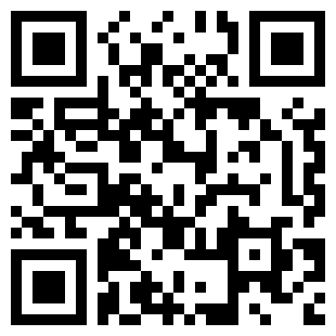 扫码下载证件照