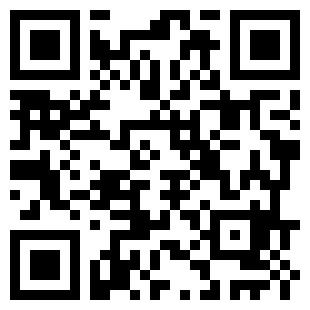 扫码下载悠享e刻