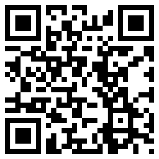 扫码下载东西问