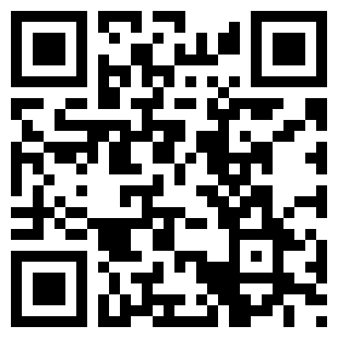 扫码下载懒人自动回复