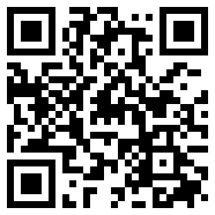 扫码下载图片大全