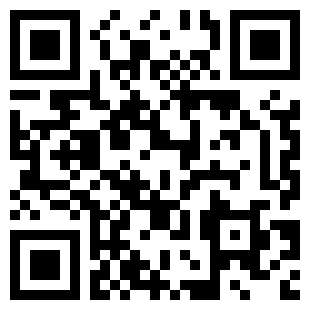 扫码下载七彩涂色