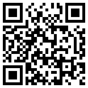 扫码下载AC生活