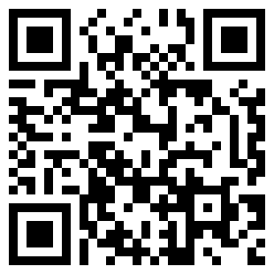 扫码下载百姓源