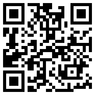 扫码下载格式转换王