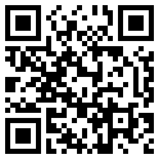 扫码下载青岛新闻