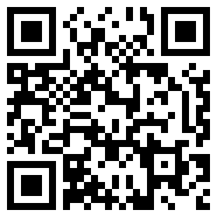 扫码下载图片加文字大师