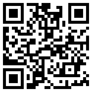 扫码下载钟铭App