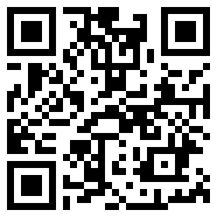 扫码下载唔哩头条