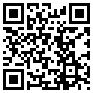 扫码下载通讯录导入助手