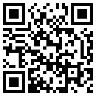 扫码下载万能语音包吃鸡变声器