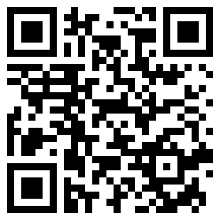 扫码下载智农通