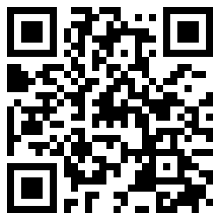 扫码下载二维码生成