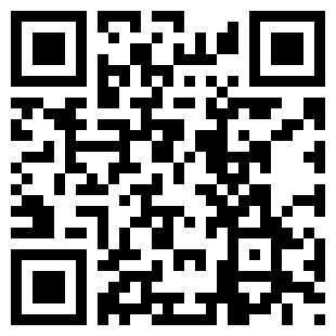 扫码下载超大神