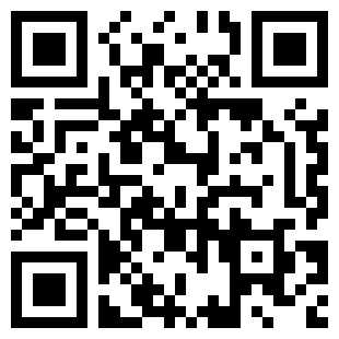 扫码下载蜀道昭化