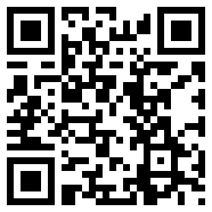 扫码下载假装来电大师