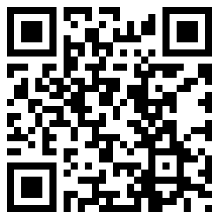 扫码下载图标更换