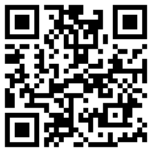 扫码下载GIF动图